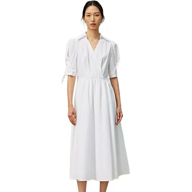 JASON WU V