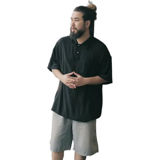 PANMAX Polo