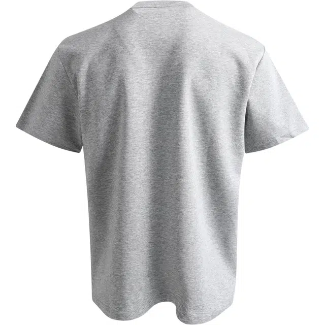 MUSCLETECH boxylogoT