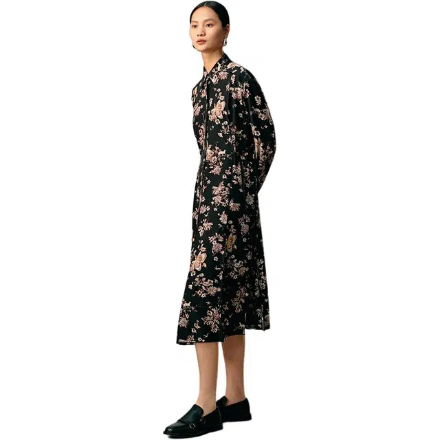 JASON WU
