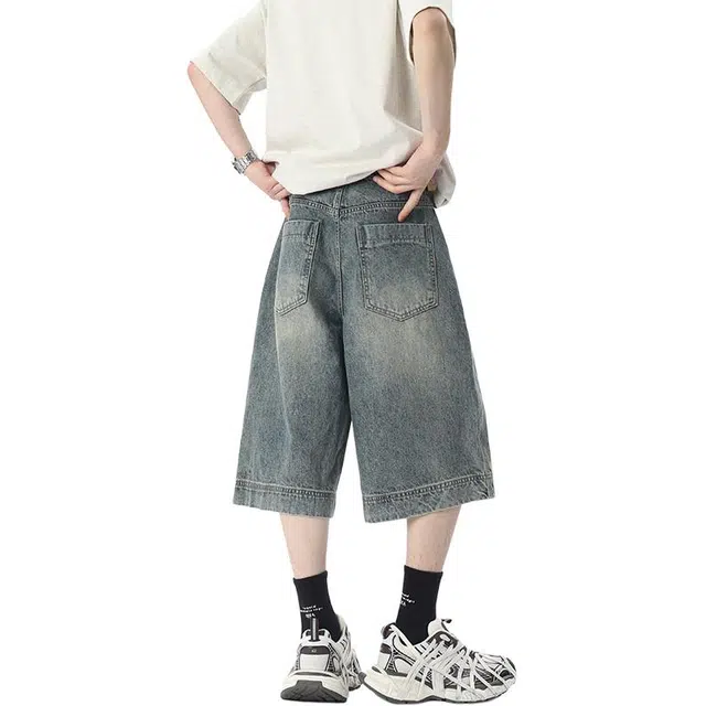 COPICVEN 2025