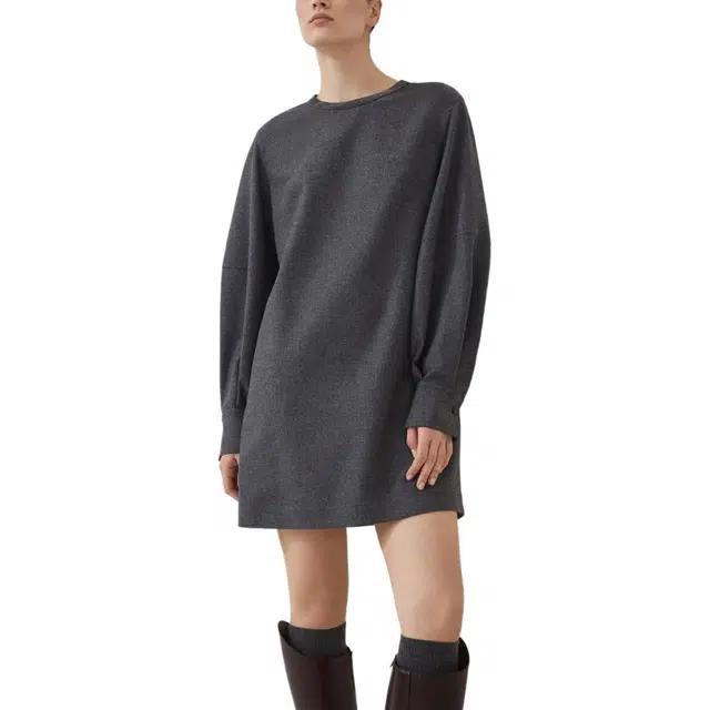 Brunello Cucinelli SS25