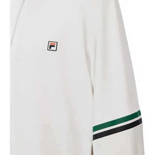 FILA KIDST