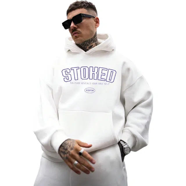 XDFM