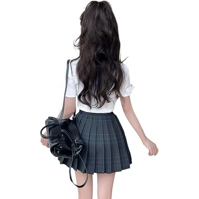 SDN by41 jk