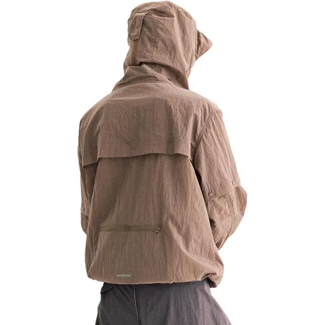 norybrand