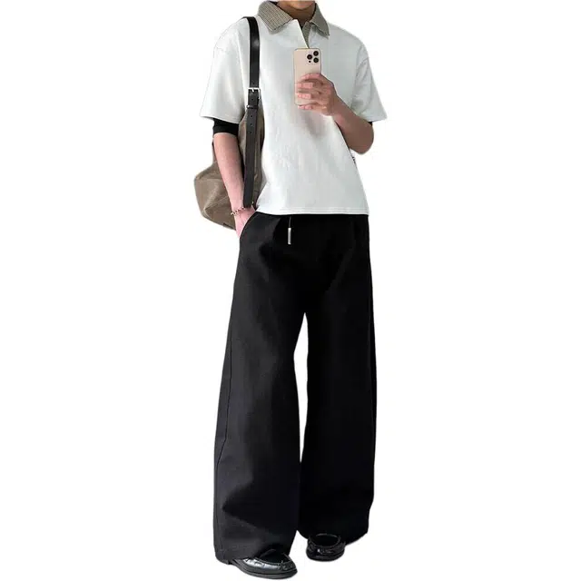 Freshclean Polo