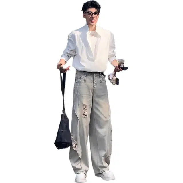 PVPVPV