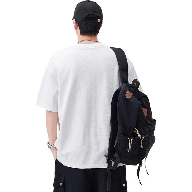JJCC T