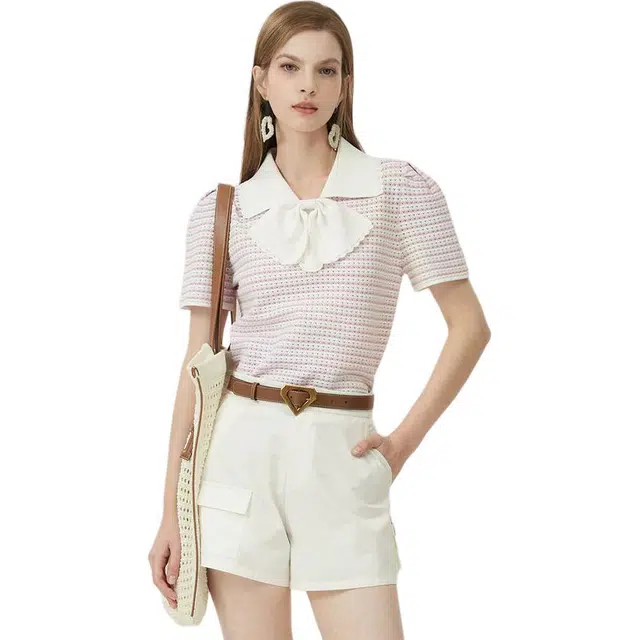 AIVEI POLO