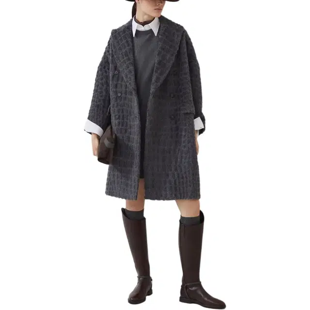 Brunello Cucinelli SS25