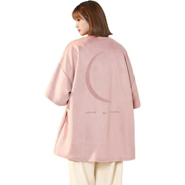 FOREST LIBRARY T