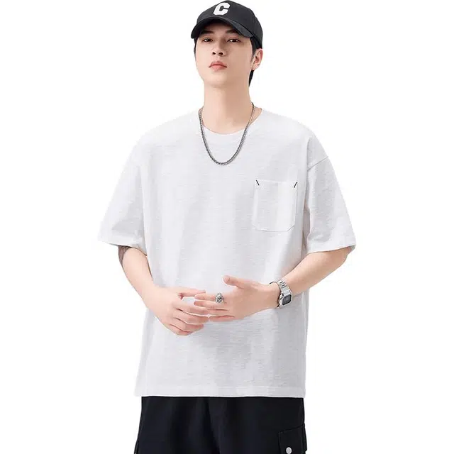 JJCC T