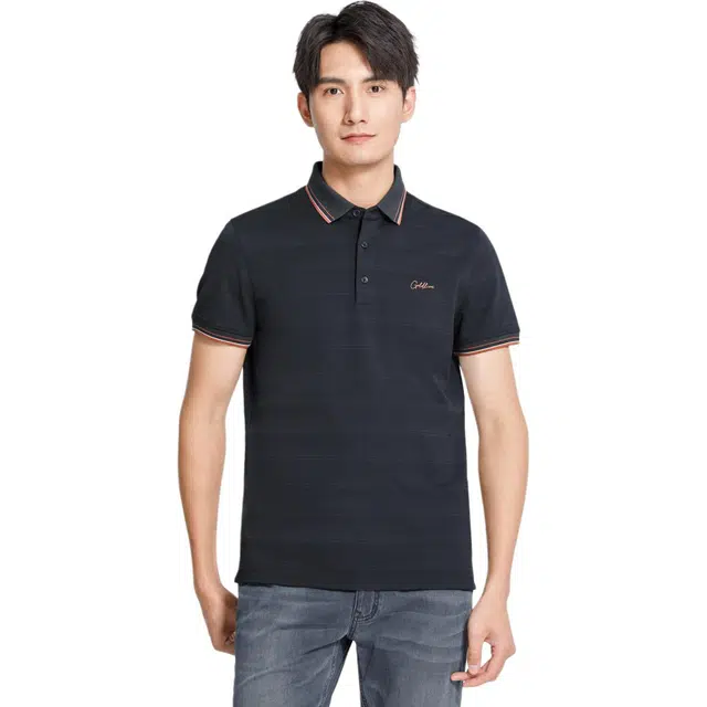GOLDLION Polo