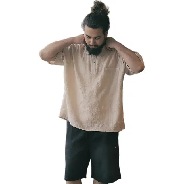 PANMAX Polo