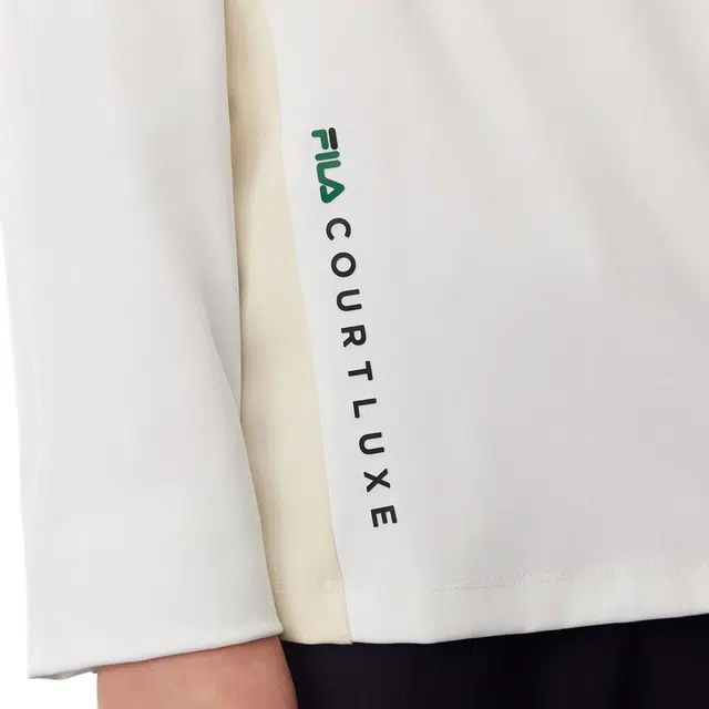 FILA KIDST