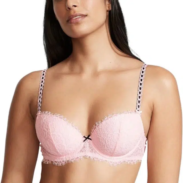 Victoria's Secret Dream Angels 34
