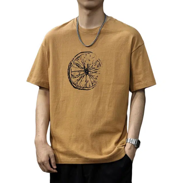 tT