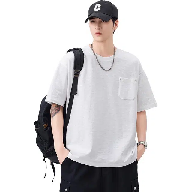 JJCC T