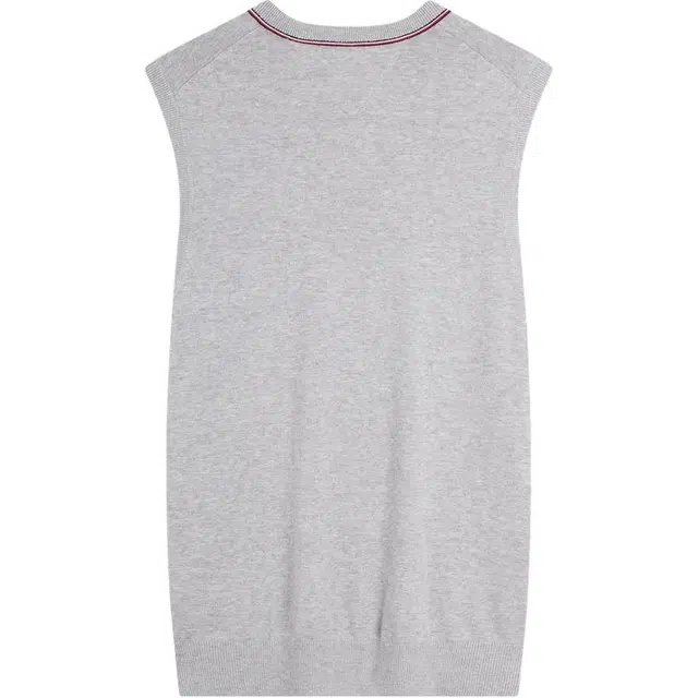 Tommy Hilfiger V
