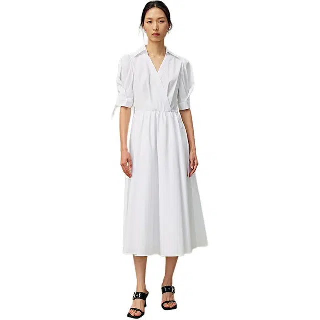 JASON WU V