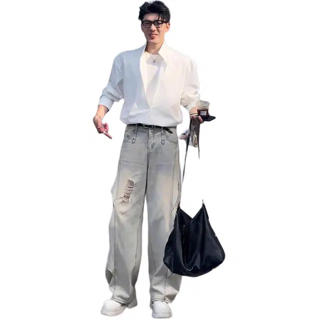 PVPVPV