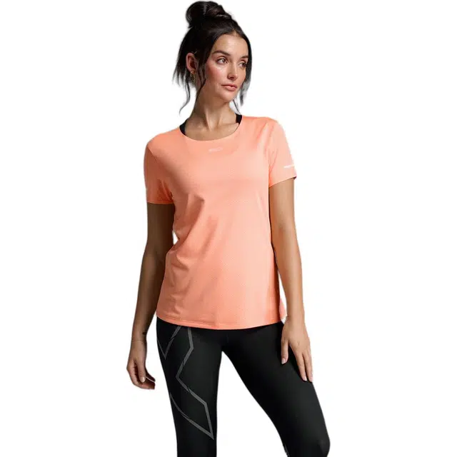 2XU Light Speed T