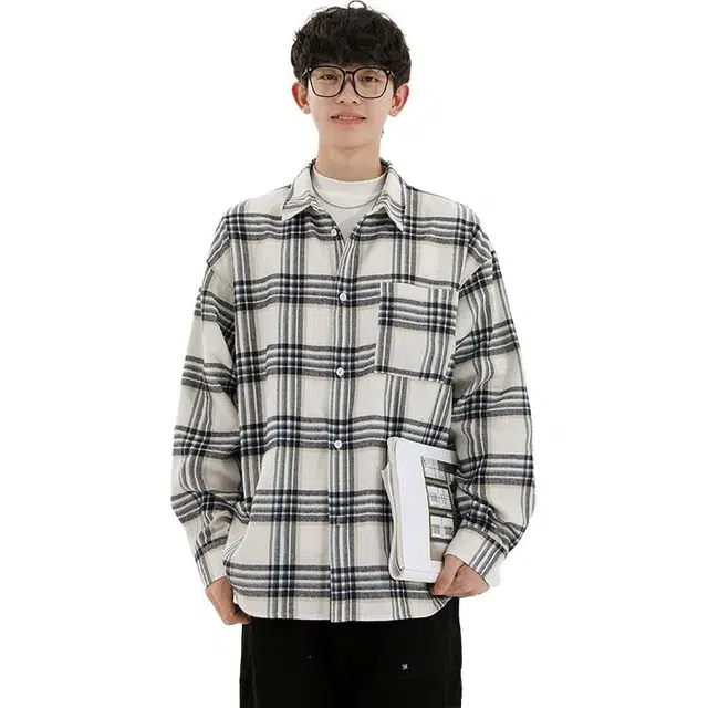 HIPHOPPUNKS cleanfit
