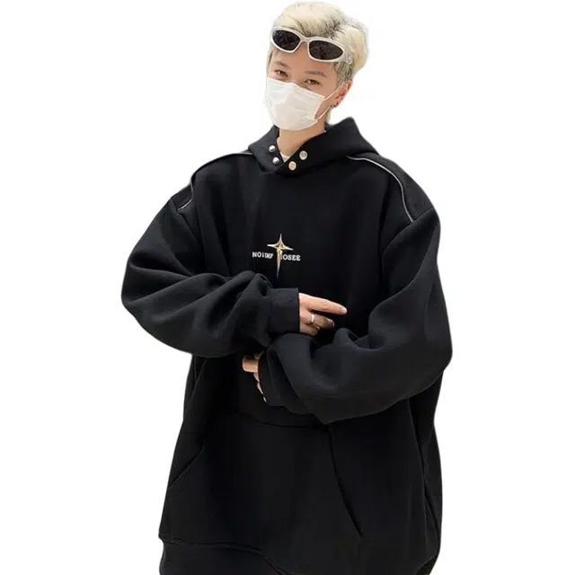 Freshclean oversize
