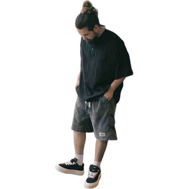 PANMAX Polo
