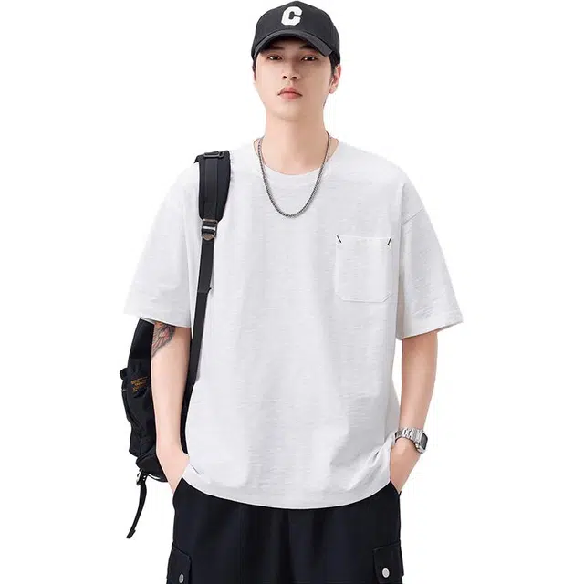 JJCC T