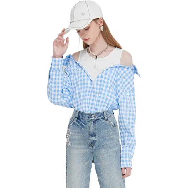 AIVEI POLO