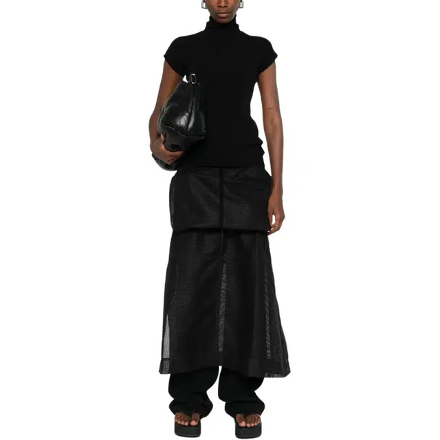 ISSEY MIYAKE T