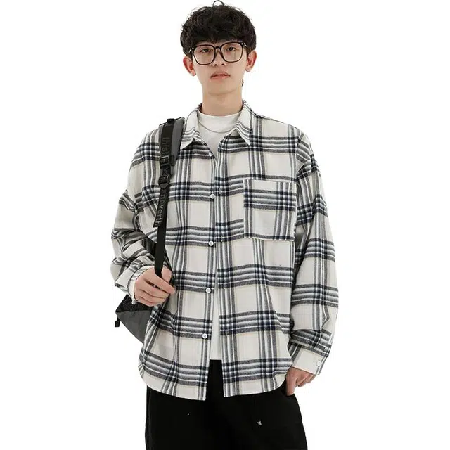 HIPHOPPUNKS cleanfit