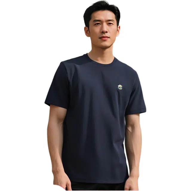 BROOKS BROTHERS T