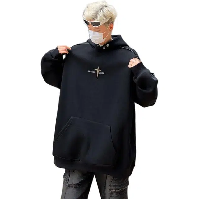 Freshclean oversize