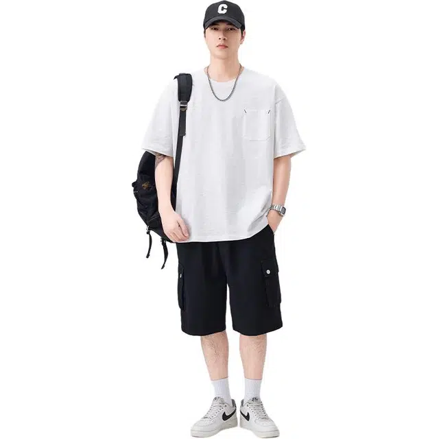 JJCC T
