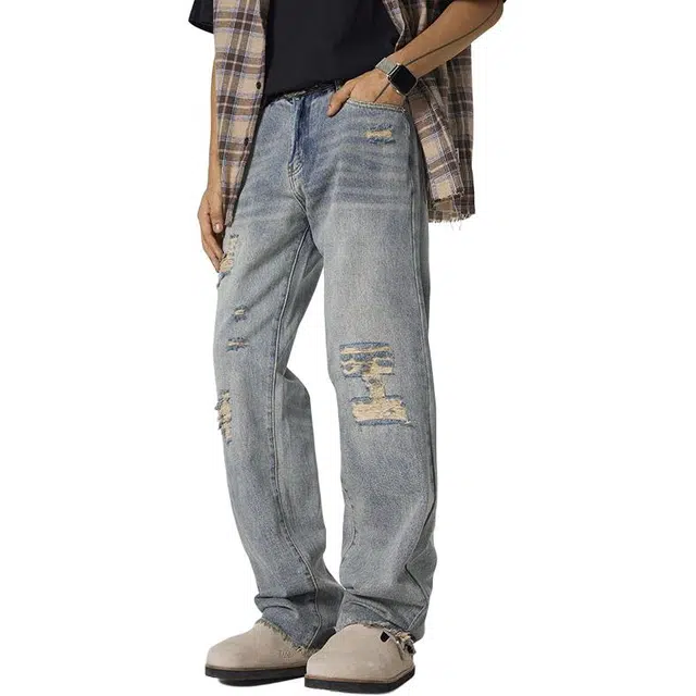 HIPHOPPUNKS