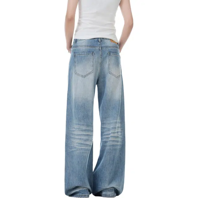 cleanfit
