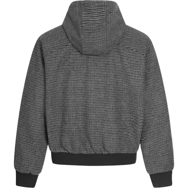 HIPHOPPUNKS cleanfit