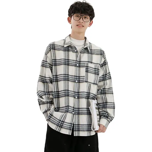 HIPHOPPUNKS cleanfit