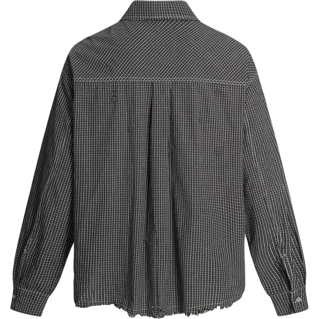 HIPHOPPUNKS cleanfit