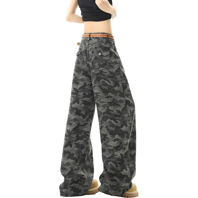 songlan cleanfitvibe