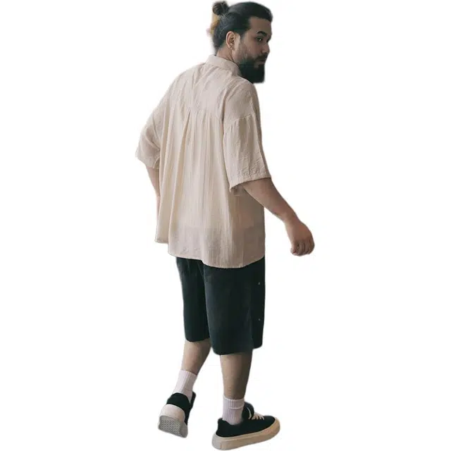 PANMAX Polo