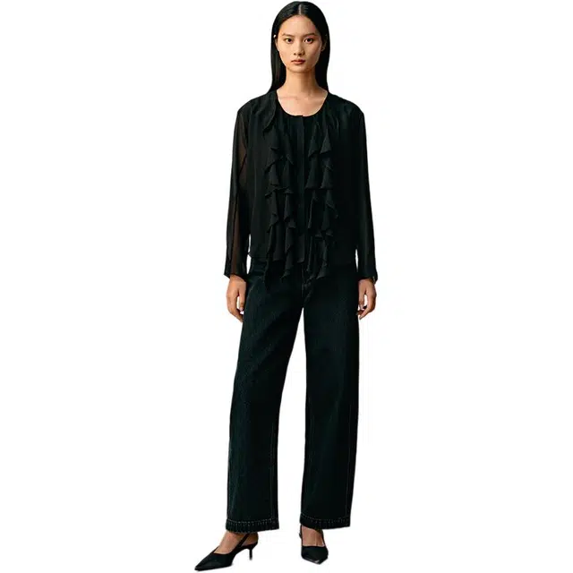 JASON WU