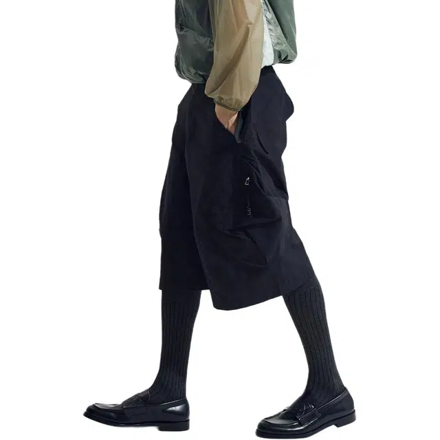 norybrand