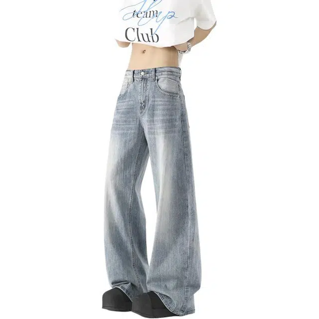 VESIBO CleanFit