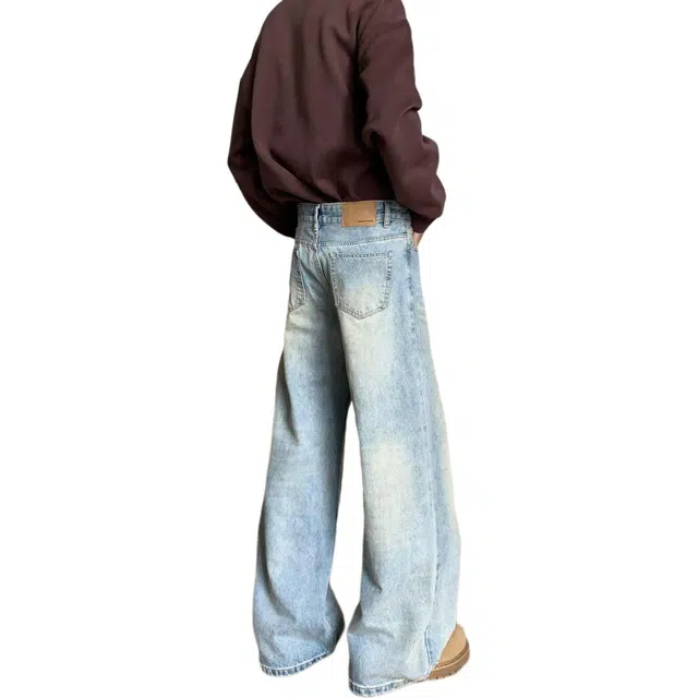 PVPVPV cleanfit