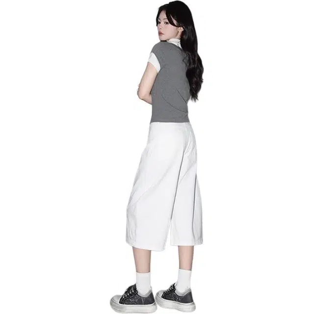 FOREVER 21 cleanfit