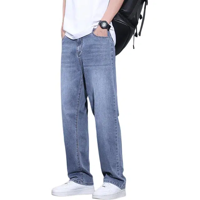 WilliamPOLO